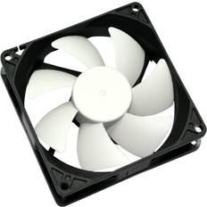 Pwm 92mm Cooltek Silent Fan 92 PWM 92mm