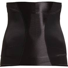 Maidenform Easy Up - Black