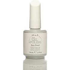 Nail Products IBD Just Gel Polish Sea Pearl 0.5fl oz