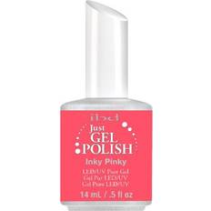 IBD Just Gel Polish Inky Pinky 14ml