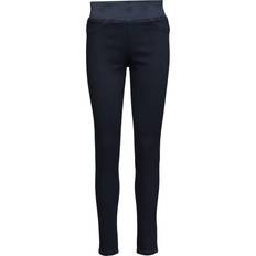 Shantal-Pa-Denim-Nos - Dark Blue