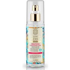 Oblepikha Conditioning Spray