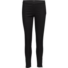 Suit You Trousers - Black