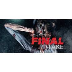 The Final Take (PC)