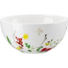 Rosenthal Soppskålar Rosenthal Brillance Soppskål 0.2L
