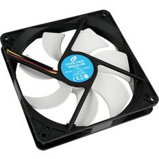 140mm fan Cooltek Silent Fan 140 140mm