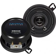 DSX32