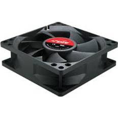 30.0 mm Ventilatorer Spire Orion 25 80mm