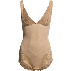 Body Magic Bodyfashion Super Control Body - Beige