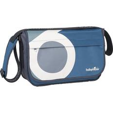 Messenger Bag