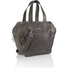 City Bag