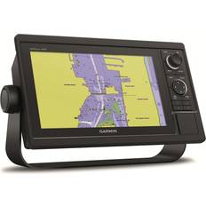 Garmin GPSMap 1022