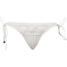 Panos Emporio Kandia Bottom - White