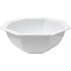 Rosenthal Salad Bowls Rosenthal Maria Salad Bowl 1.6L