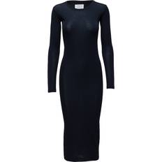 Libertine-Libertine Trial Long - Navy