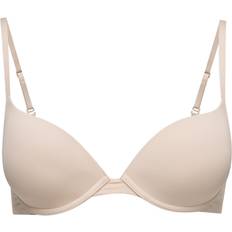 Ultimate Silhouette T-Shirt Bra - Skin