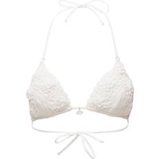 Panos Emporio Kandia Top - White