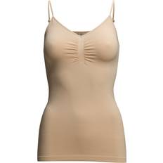 Minus Celina Top - Nude
