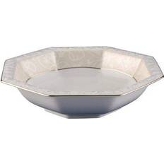 Rosa Ensaladeras Rosenthal Maria Salad Bowl 21cm 0.7L