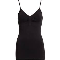 Celina Top - Black