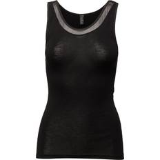 Juliana Top - Black