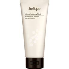 Jurlique Gesichtsmasken Jurlique Intense Recovery Mask 100ml