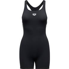 Women's Swimsuit HL - Black