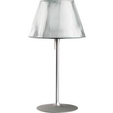 Flos romeo moon Flos Romeo Moon T1 Bordlampe