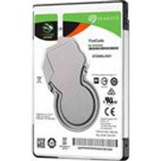 HDD - MLC Hard disk Seagate FireCuda Gaming SSHD 1TB SATA 6.0Gb/s 2.5' Notebooks Laptops Internal Hard Drive ST1000LX015