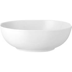 Rosenthal Servierschalen Rosenthal Moon Servierschale 2.4L