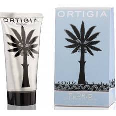 Hudvård Ortigia Hand Cream Florio 70ml