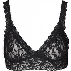 Hanky Panky Signature Bralette - Black