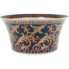 Rosenthal Ikarus Salad Bowl 20cm 1.66L