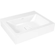 Kaldewei Cono Wall Hung 3089