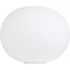 Flos glo ball basic 1 Flos Glo Ball Basic 1 Bordlampe 27cm