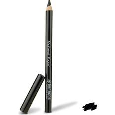 Natural Kajal Black