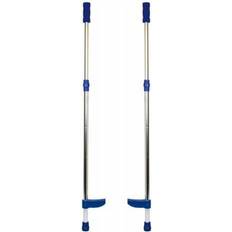 Teleskop stang Legler Stilts Aluminium