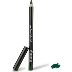 Natural Kajal Green