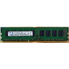 Samsung 32GB DDR4-2133, DDR4, PC server, 288-pin DIMM, RoHS