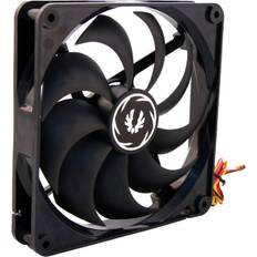 Spectre Black