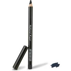 Natural Kajal Grey