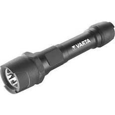 Aa led Varta Indestructible 1 W 2 AA LED À Piles 170 lm 35 h 145 g