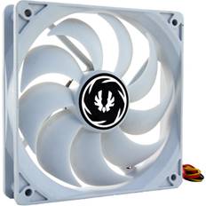 BitFenix Spectre White 120mm