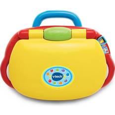 Kids Laptops Vtech Baby's Laptop