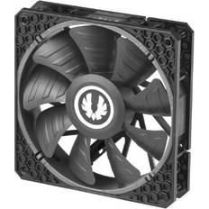 Spectre Pro Black