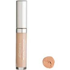Benecos Natural Concealer Light