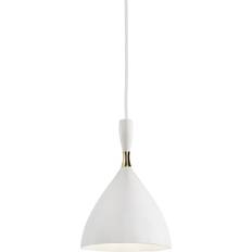 Northern Lighting Belysning Northern Lighting Dokka Pendellampa 16.5cm