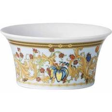 Rosenthal Ikarus Dessert Bowl 11.5cm 0.28L