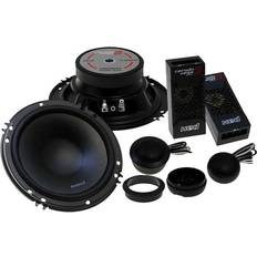 XED525C