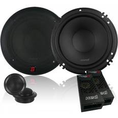 XED650C